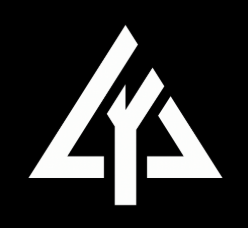 AgentsGit logo
